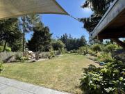 Zu Verkaufen 6 Schlafzimmer Haus Rostock Deutschland...