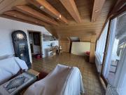 Zu Verkaufen 6 Schlafzimmer Haus Schönbrunn Haag...