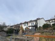 Zu Verkaufen 6 Schlafzimmer Haus Siegen Deutschland...