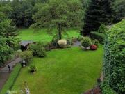 Zu Verkaufen 6 Schlafzimmer Haus Solingen Deutschland...