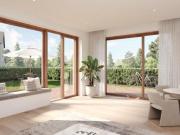 Zu Verkaufen 6 Schlafzimmer Haus Starnberg Deutschland...