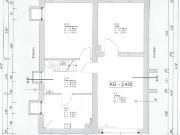 Zu Verkaufen 6 Schlafzimmer Haus Suhl Deutschland DS96271302