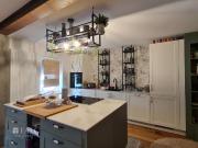 Zu Verkaufen 6 Schlafzimmer Haus Trier Deutschland...