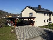 Zu Verkaufen 6 Schlafzimmer Haus Tuttlingen Deutschland...