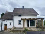 Zu Verkaufen 6 Schlafzimmer Haus Unna Deutschland DS90855018