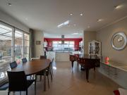 Zu Verkaufen 6 Schlafzimmer Haus Unterhaching...