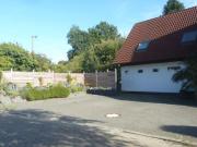 Zu Verkaufen 6 Schlafzimmer Haus Varel Deutschland...