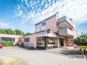 Zu Verkaufen 6 Schlafzimmer Haus Waldmohr Deutschland...