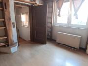 Zu Verkaufen 6 Schlafzimmer Haus Waldsee Deutschland...