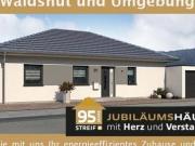 Zu Verkaufen 6 Schlafzimmer Haus Waldshut Tiengen...