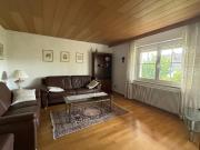 Zu Verkaufen 6 Schlafzimmer Haus Weiden Deutschland...