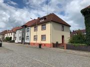 Zu Verkaufen 6 Schlafzimmer Haus Wittenberge Deutschland...