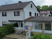 Zu Verkaufen 6 Schlafzimmer Haus Wohratal Deutschland...