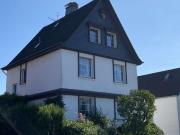 Zu Verkaufen 6 Schlafzimmer Haus Wuppertal Deutschland...