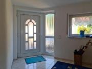 Zu Verkaufen 6 Schlafzimmer Haus Zweibrücken, Pfalz...