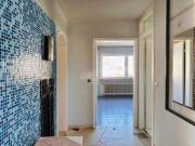 Zu Verkaufen 6 Schlafzimmer Wohnung Baden Baden...