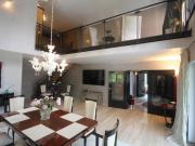 Zu Verkaufen 6 Schlafzimmer Wohnung Dortmund Deutschland...