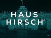 Zu Verkaufen 6 Schlafzimmer Wohnung Gernsbach Baden...