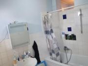 Zu Verkaufen 6 Schlafzimmer Wohnung Kassel Deutschland...