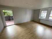 Zu Verkaufen 6 Schlafzimmer Wohnung Neunkirchen...