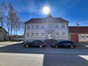 Zu Verkaufen 6 Schlafzimmer Wohnung Neustadt Deutschland...