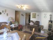 Zu Verkaufen 6 Schlafzimmer Wohnung Ravensburg...