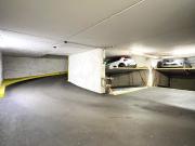 ZU VERKAUFEN: 6 Tiefgaragen Stellplätze im 5. Bezirk!