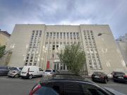 ZU VERKAUFEN: 6 Tiefgaragen Stellplätze im 5. Bezirk!