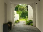 Zu Verkaufen 7 Schlafzimmer Büros Saarlouis Deutschland...