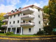 Zu Verkaufen 7 Schlafzimmer Büros Suhl Deutschland...