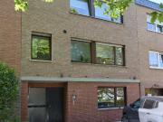 Zu Verkaufen 7 Schlafzimmer Haus Aachen Deutschland... Zu Verkaufen 7 Schlafzimmer Haus Aachen Deutschland...