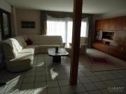 Zu Verkaufen 7 Schlafzimmer Haus Bad Liebenzell...