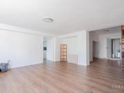 Zu Verkaufen 7 Schlafzimmer Haus Bayreuth Deutschland...