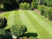 Zu Verkaufen 7 Schlafzimmer Haus Berlin Deutschland...