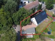 Zu Verkaufen 7 Schlafzimmer Haus Berlin Deutschland...