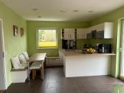 Zu Verkaufen 7 Schlafzimmer Haus Coburg Deutschland...