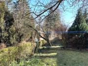 Zu Verkaufen 7 Schlafzimmer Haus Dresden Deutschland...