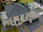 Zu Verkaufen 7 Schlafzimmer Haus Edemissen Deutschland...