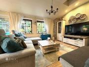 Zu Verkaufen 7 Schlafzimmer Haus Edemissen Deutschland...