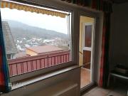 Zu Verkaufen 7 Schlafzimmer Haus Eichenbühl Deutschland...