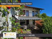 Zu Verkaufen 7 Schlafzimmer Haus Gottmadingen...