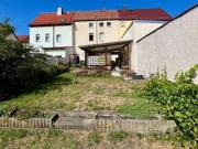 Zu Verkaufen 7 Schlafzimmer Haus Grimma Deutschland...