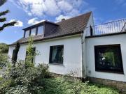 Zu Verkaufen 7 Schlafzimmer Haus Hagen Deutschland...