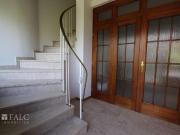 Zu Verkaufen 7 Schlafzimmer Haus Hamburg Deutschland... Zu Verkaufen 7 Schlafzimmer Haus Hamburg Deutschland...