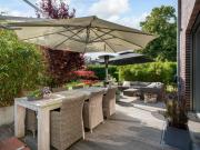 Zu Verkaufen 7 Schlafzimmer Haus Hamburg Deutschland...