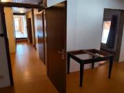 Zu Verkaufen 7 Schlafzimmer Haus Herleshausen...