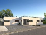 Zu Verkaufen 7 Schlafzimmer Haus Hirschaid Deutschland...