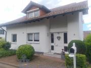 Zu Verkaufen 7 Schlafzimmer Haus Homburg, Saar...