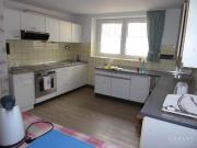 Zu Verkaufen 7 Schlafzimmer Haus Horb Am Neckar...