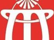 Zu Verkaufen 7 Schlafzimmer Haus Kaiserslautern...